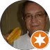 Paulo Roberto Alves